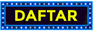 Daftar