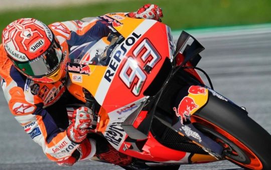 motor-gp-honda