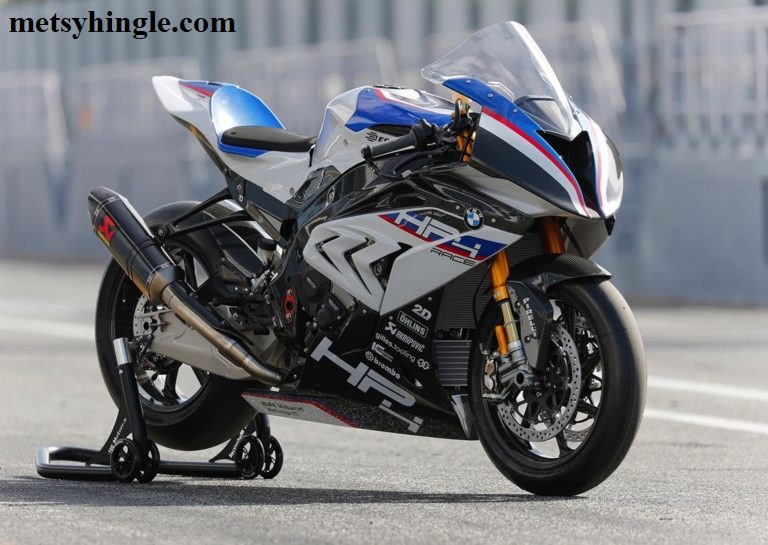 Motor Sultan Atau Termahal di Indonesia