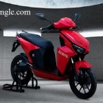 Kelebihan Dan Kekurangan Motor Listrik