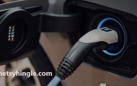 metsyhingle.com