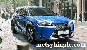 Kia Carens Akan Menjadi Rival Kijang Inova 2022