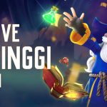 RTP Live Slot Online Pragmatic Play Terupdate Hari Ini – RTP Live Slot