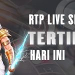 Metode Menang Bermain Slot Gacor Dengan Gunakan RTP