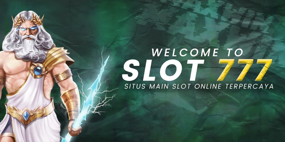 Slot slots server kamboja Gacor Bekerja di Indonesia