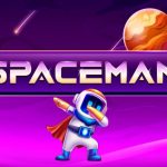 Situs Slot Spaceman Jadi Slot Gacor Spektakuler Waktu Ini Dari Pragmatic Play