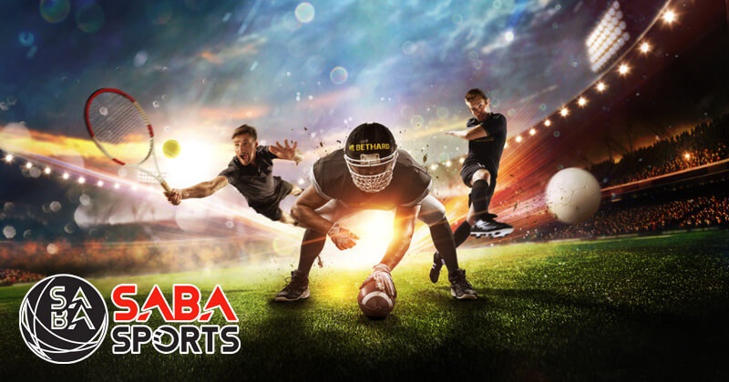 Membangun Keterampilan sebagai Pemain Saba Sport melalui Latihan Rutin
