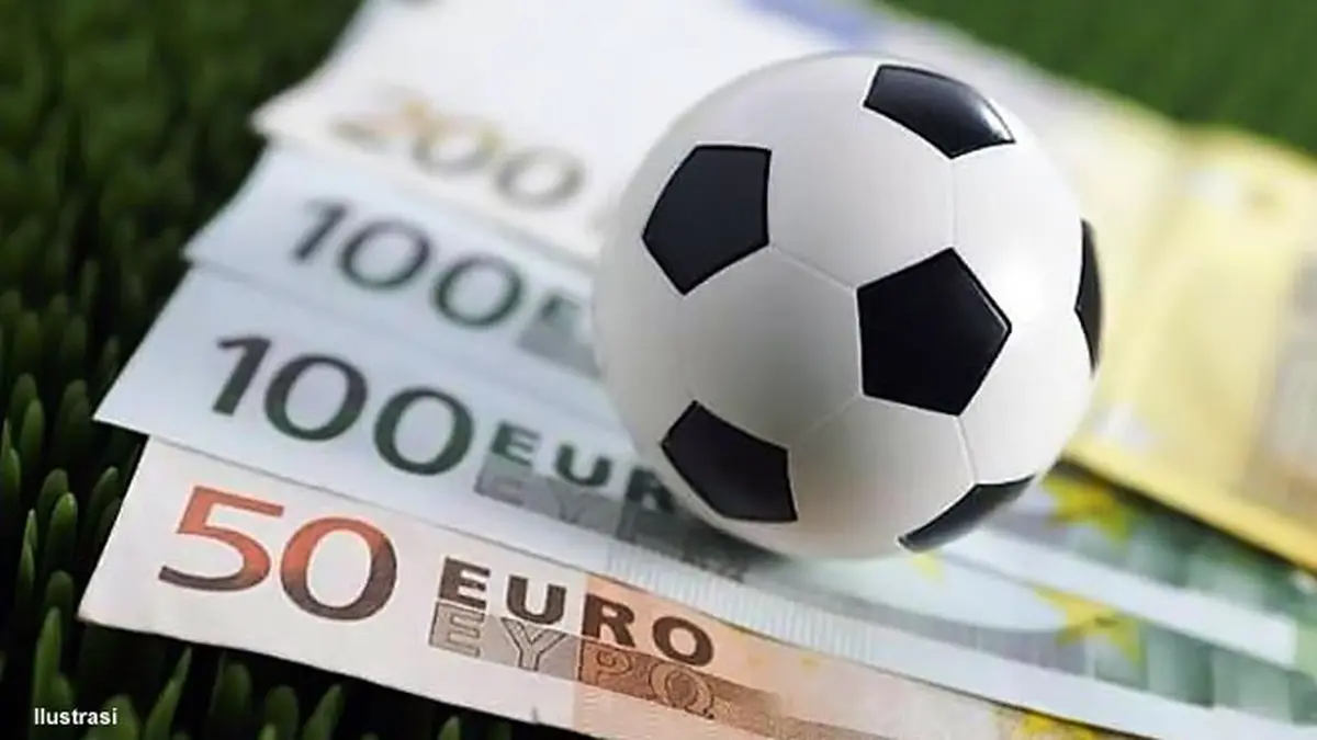 Mengoptimalkan Waktu Bermain di Clickbet88