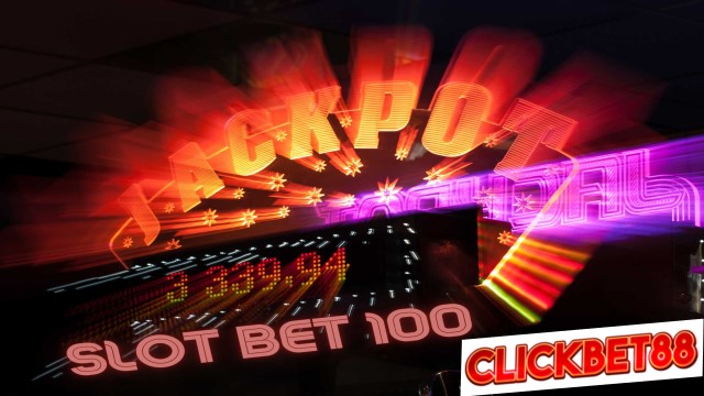 slot777