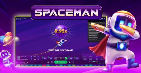 Apa yang Membuat ClickBet88 VIP Menjadi Pilihan Terbaik Pemain?