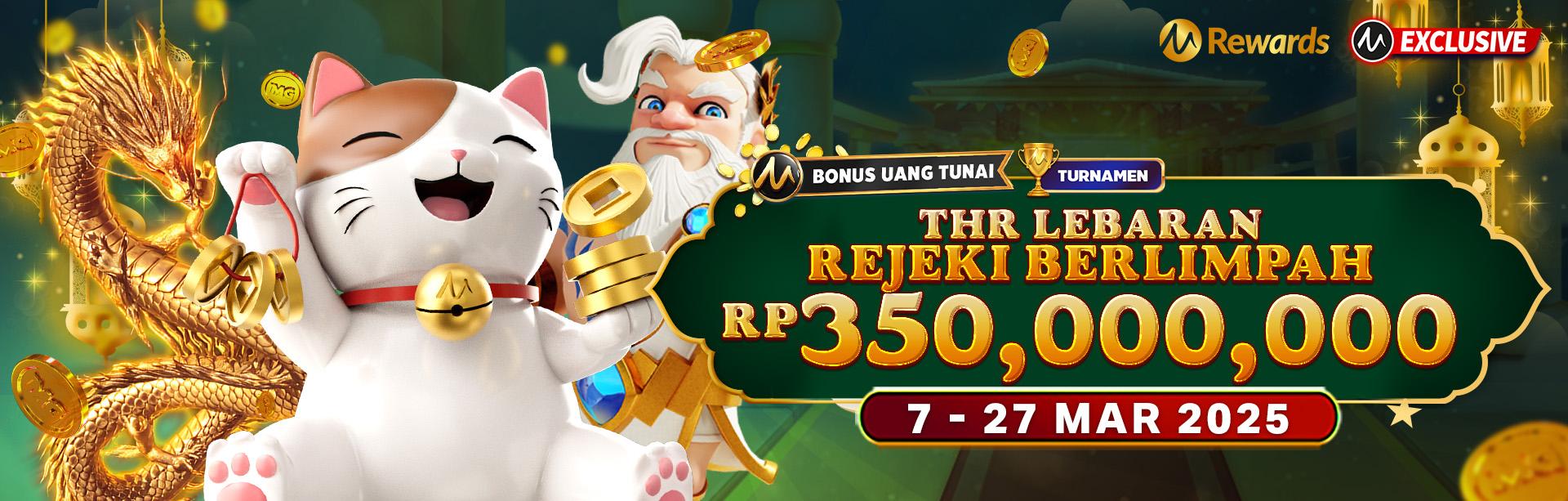 AIRBET88 login