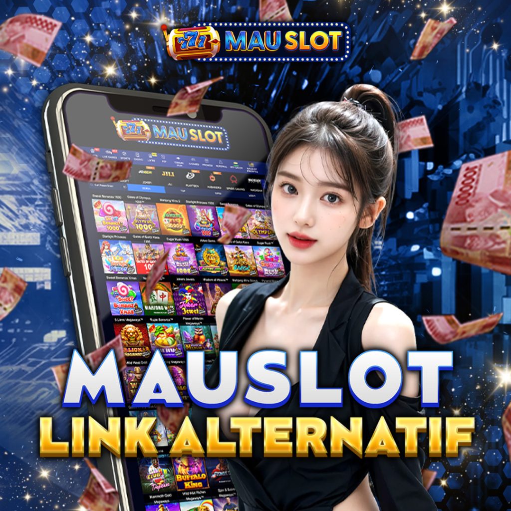 Cara Menang di Ceriabet dengan Menggunakan Teknik dan Pola yang Akurat