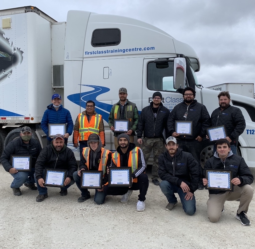 keuntungan levelupgentssalon, fasilitas levelupgentssalon, keunggulan levelupgentssalon, program levelupgentssalon, lokasi levelupgentssalon