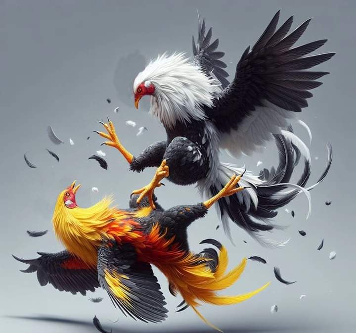 Tips Memanfaatkan Fitur Live Laga Ayam Terbaru