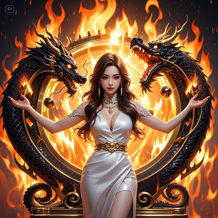 Tips Bermain Lebih Cerdas di Game Premium ARESGACOR