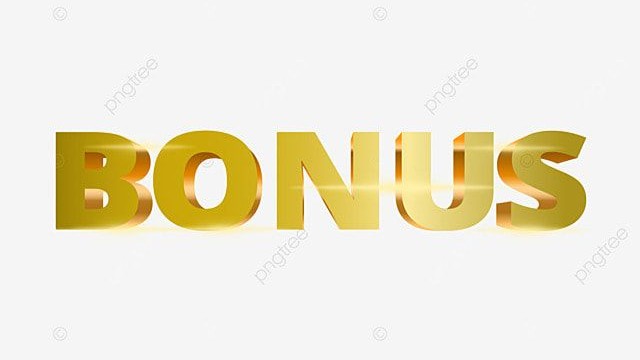 depo 25 bonus 25